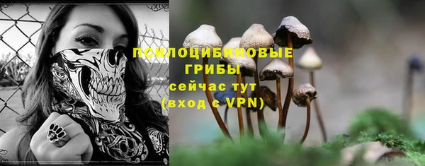 экстази Балахна