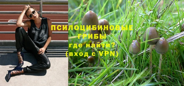 гашишное масло Балабаново